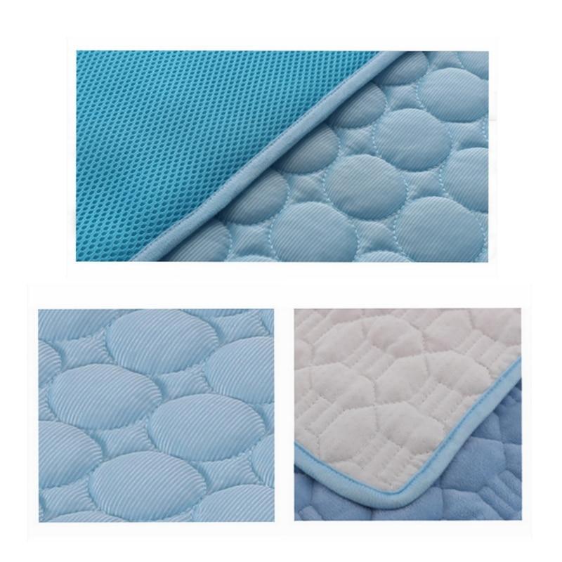 Pet Cooling Pad