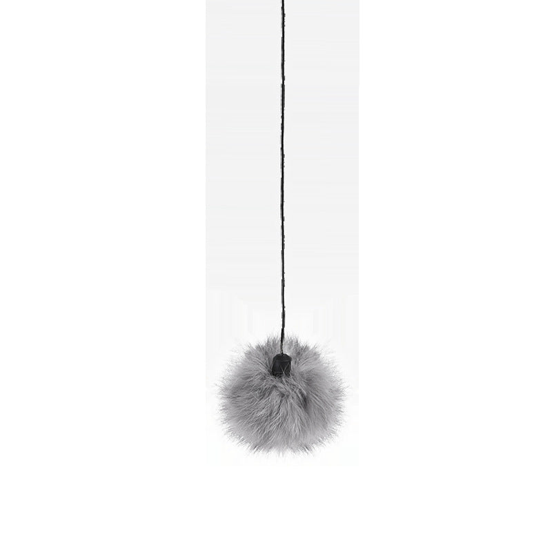 Interactive Cat Toy
