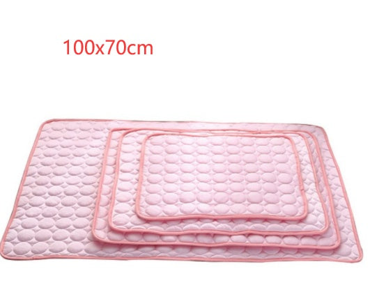 Pet Cooling Pad