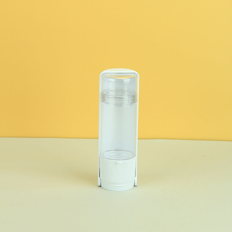 Portable Water Bottle for Pets