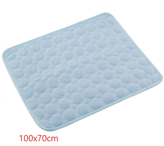 Pet Cooling Pad