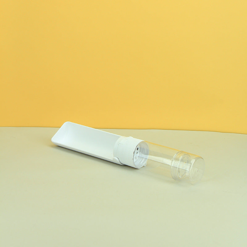 Portable Water Bottle for Pets