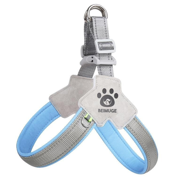 Dog Harness