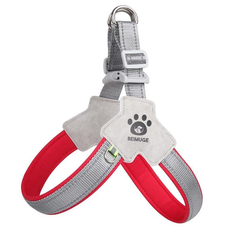 Dog Harness