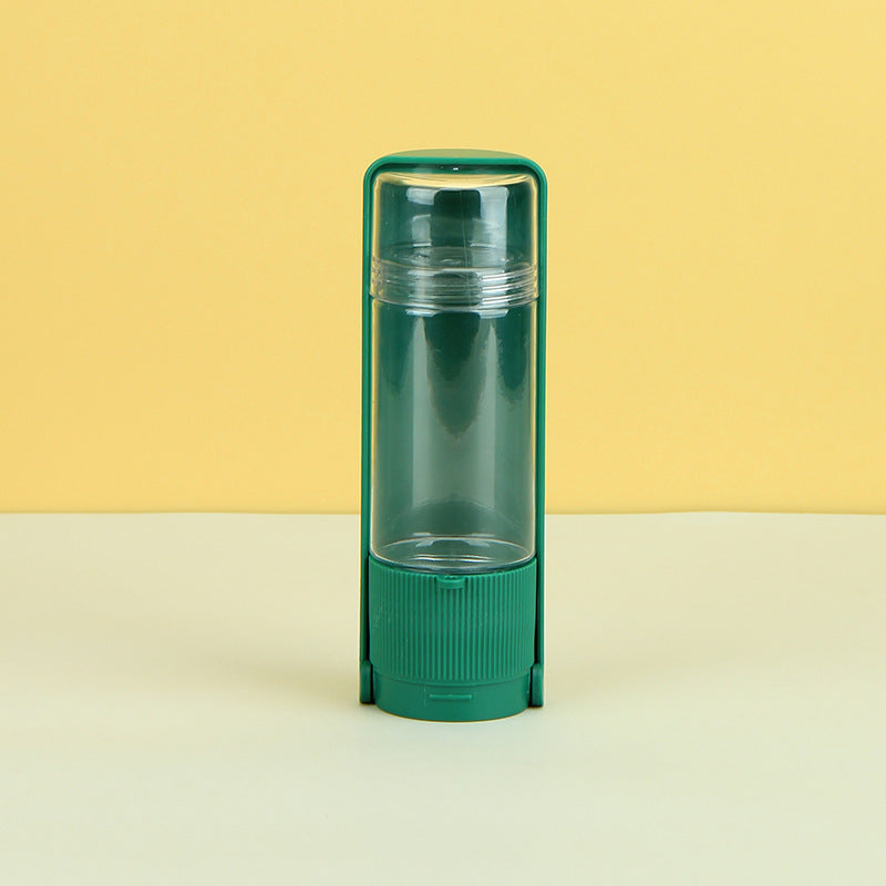 Portable Water Bottle for Pets