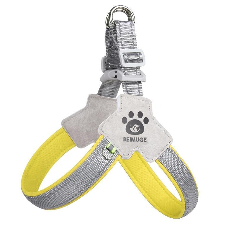 Dog Harness