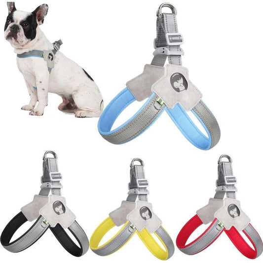 Dog Harness