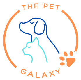 The Pet Galaxy